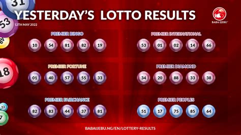 wa lotto|wa lotto winning numbers.